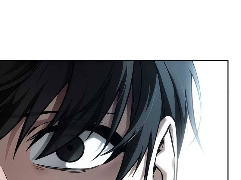 Toàn Trí Độc Giả Chap 123 - Next Chap 124