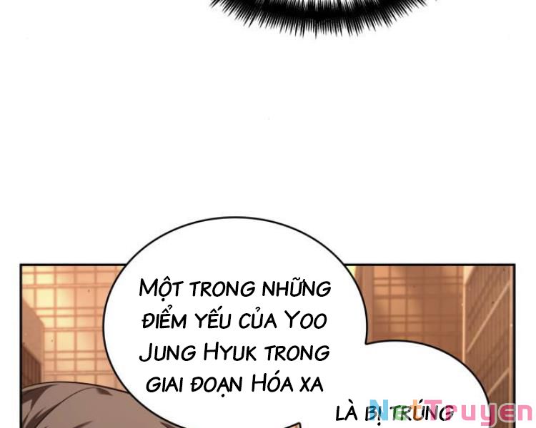 Toàn Trí Độc Giả Chap 76 - Next Chap 77