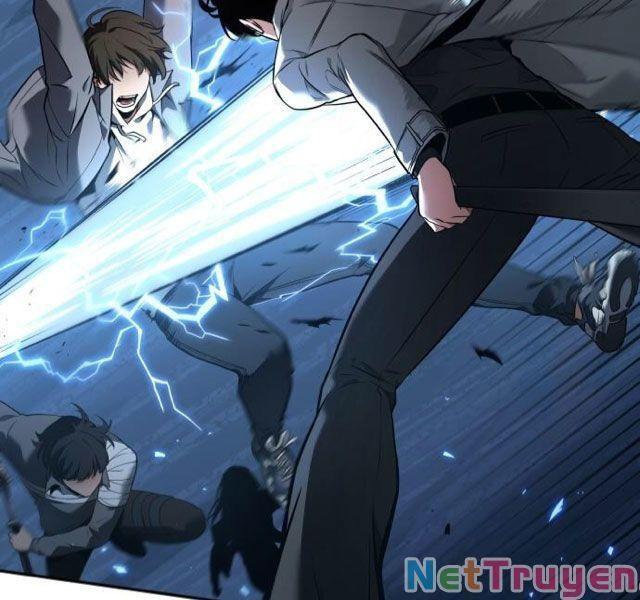 Toàn Trí Độc Giả Chap 96 - Next Chap 97