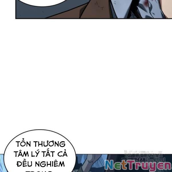 Toàn Trí Độc Giả Chap 71 - Next Chap 72