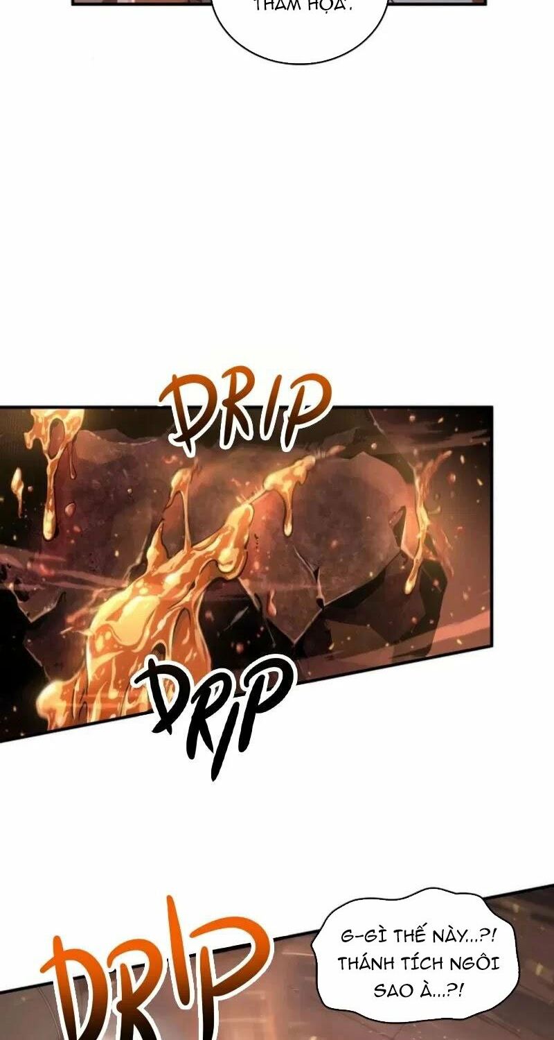 Toàn Trí Độc Giả Chap 51 - Next Chap 52