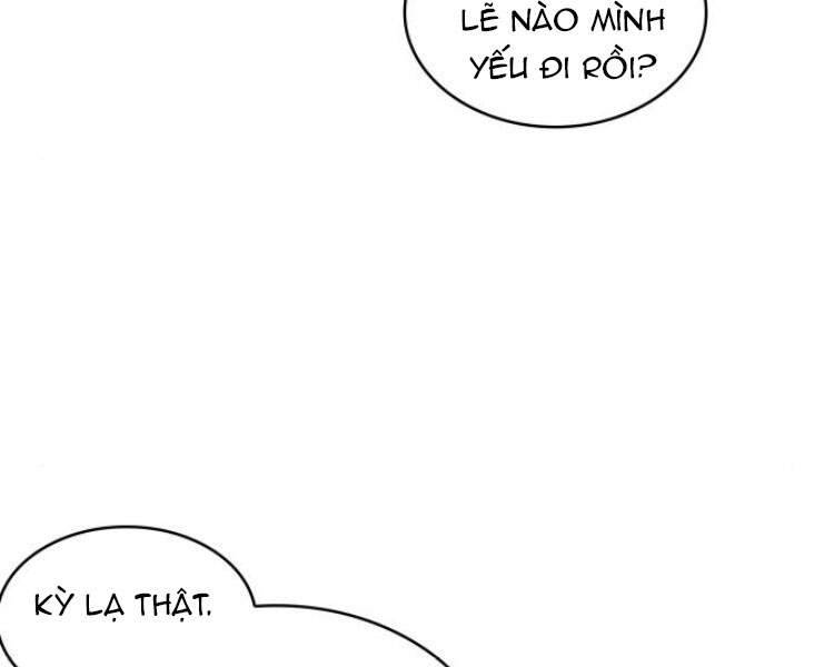 Toàn Trí Độc Giả Chap 81 - Next Chap 82