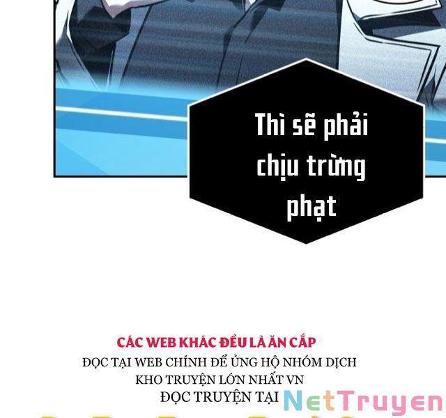 Toàn Trí Độc Giả Chap 96 - Next Chap 97