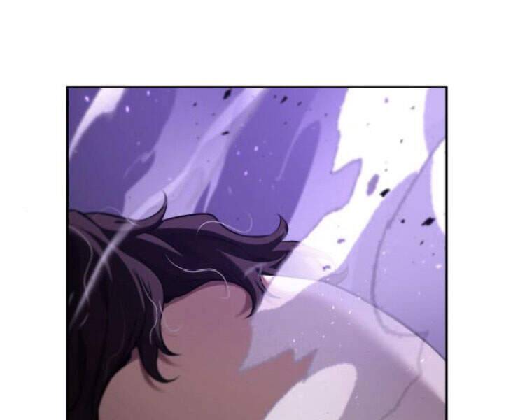 Toàn Trí Độc Giả Chap 81 - Next Chap 82