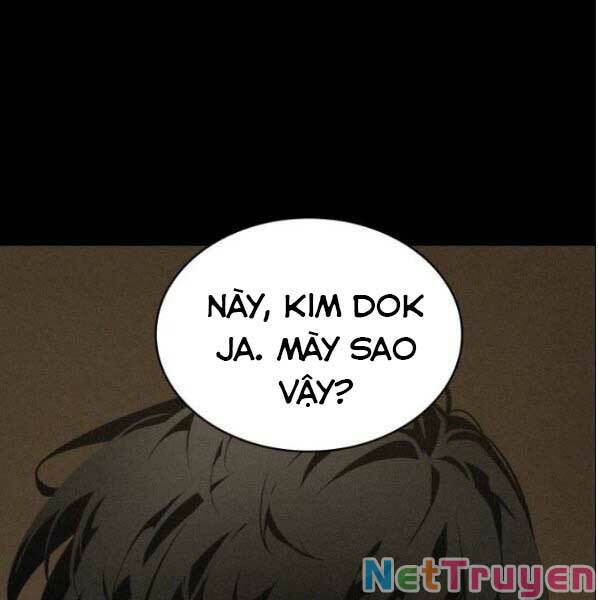 Toàn Trí Độc Giả Chap 67 - Next Chap 68