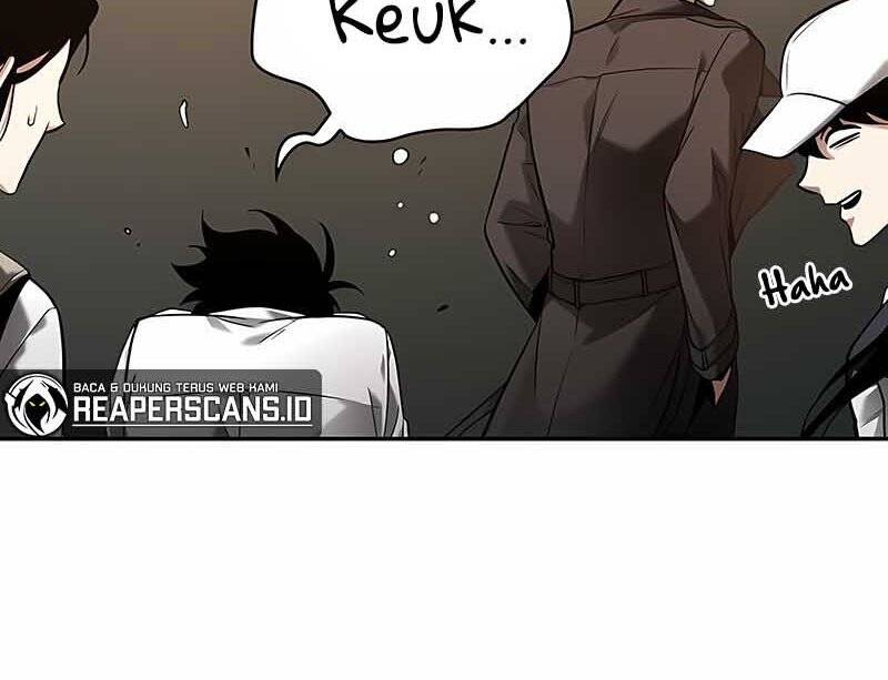 Toàn Trí Độc Giả Chap 120 - Next Chap 121