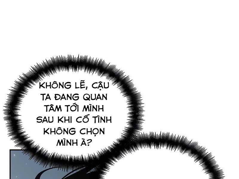 Toàn Trí Độc Giả Chap 123 - Next Chap 124