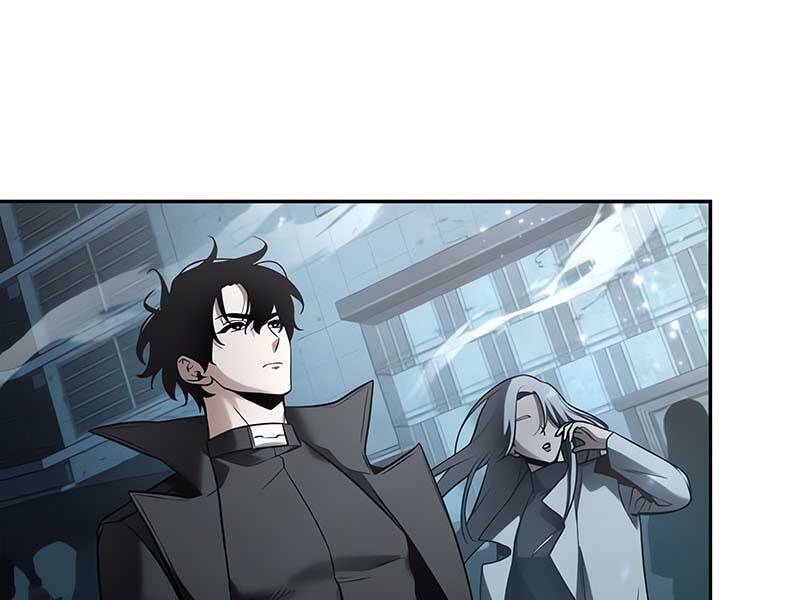 Toàn Trí Độc Giả Chap 123 - Next Chap 124