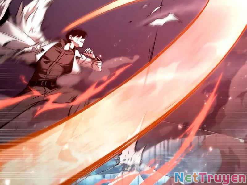 Toàn Trí Độc Giả Chap 105 - Next Chap 106