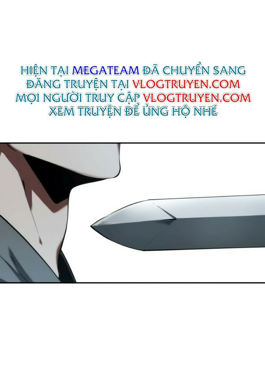 Toàn Trí Độc Giả Chap 56 - Next Chap 57