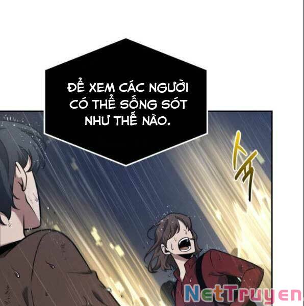 Toàn Trí Độc Giả Chap 67 - Next Chap 68