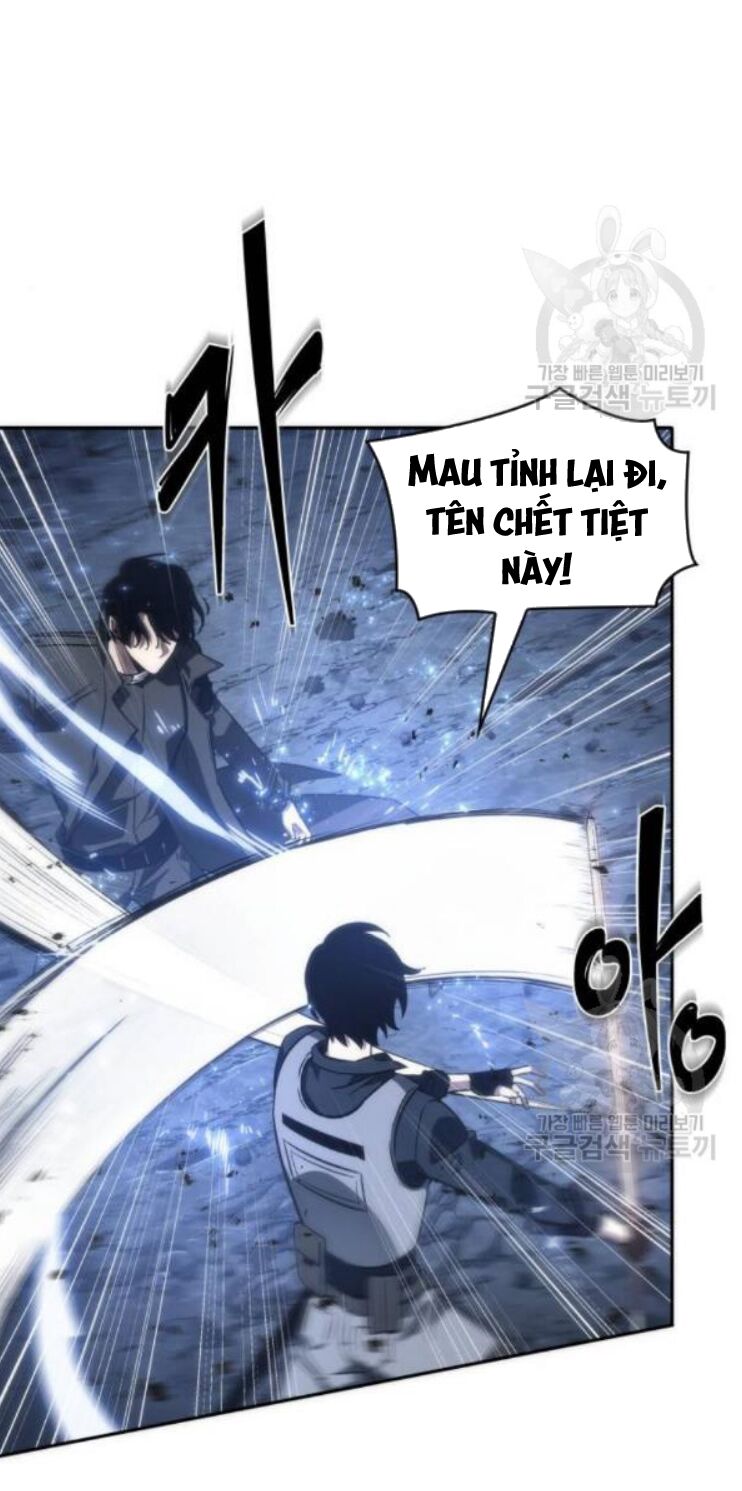 Toàn Trí Độc Giả Chap 42 - Next Chap 43