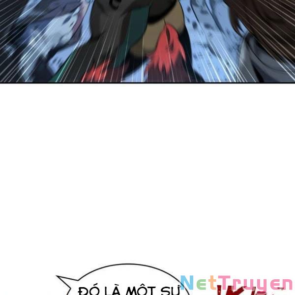 Toàn Trí Độc Giả Chap 71 - Next Chap 72