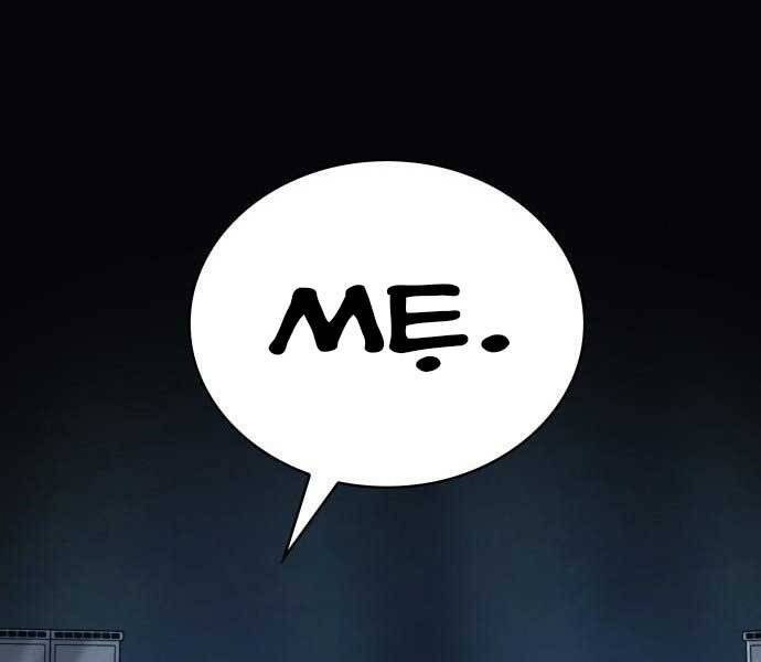 Toàn Trí Độc Giả Chap 121 - Next Chap 122