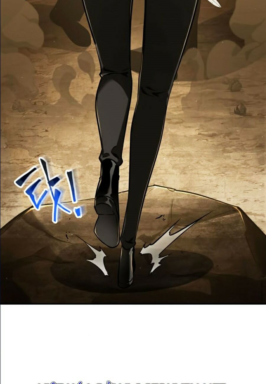 Toàn Trí Độc Giả Chap 63 - Next Chap 64