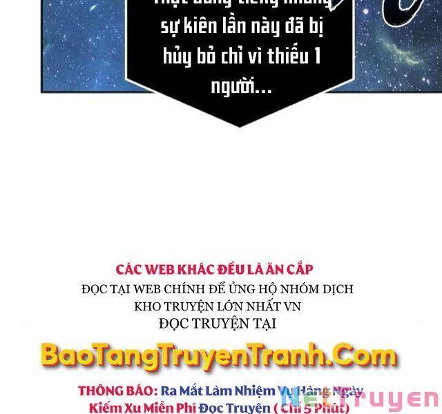 Toàn Trí Độc Giả Chap 96 - Next Chap 97