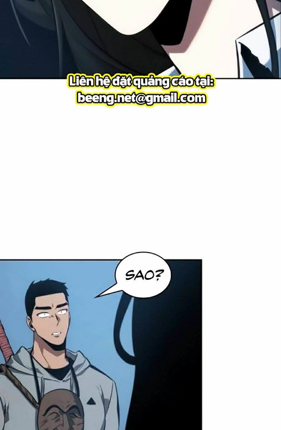 Toàn Trí Độc Giả Chap 48 - Next Chap 49