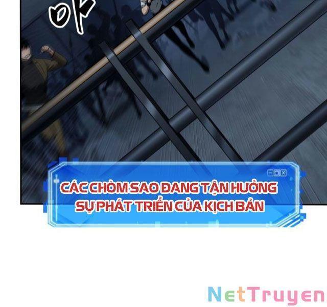 Toàn Trí Độc Giả Chap 96 - Next Chap 97