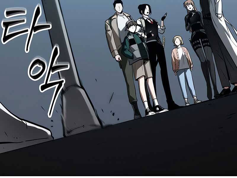 Toàn Trí Độc Giả Chap 123 - Next Chap 124