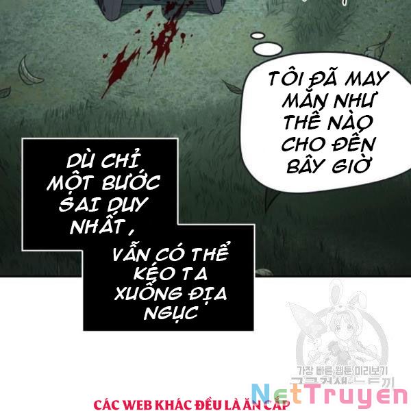 Toàn Trí Độc Giả Chap 98 - Next Chap 99