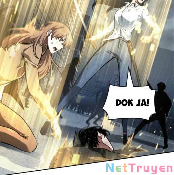 Toàn Trí Độc Giả Chap 67 - Next Chap 68