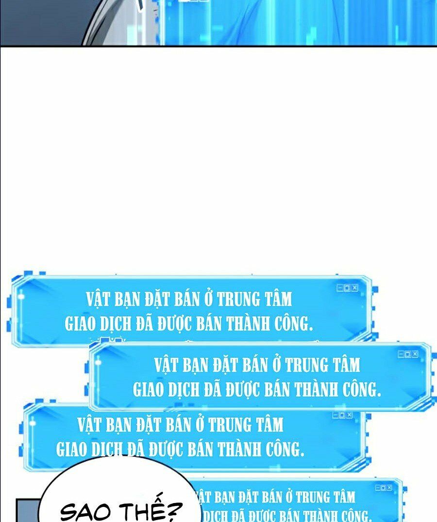 Toàn Trí Độc Giả Chap 57 - Next Chap 58
