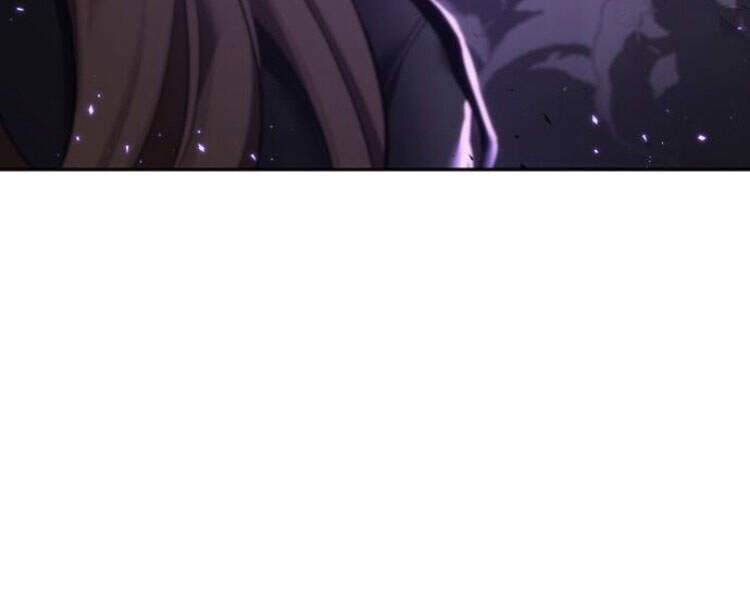 Toàn Trí Độc Giả Chap 81 - Next Chap 82