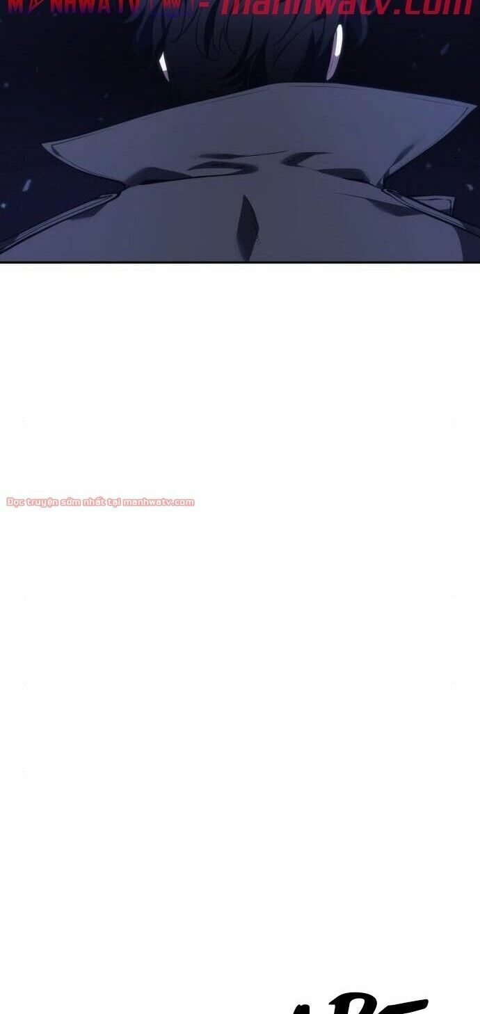 Toàn Trí Độc Giả Chap 41 - Next Chap 42