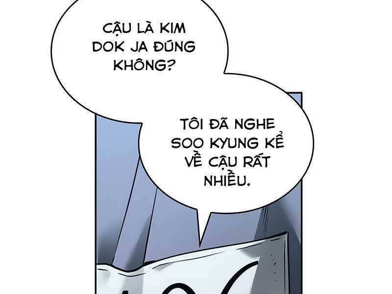 Toàn Trí Độc Giả Chap 123 - Next Chap 124