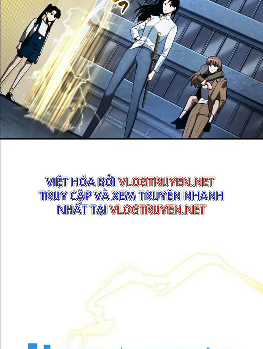 Toàn Trí Độc Giả Chap 64 - Next Chap 65