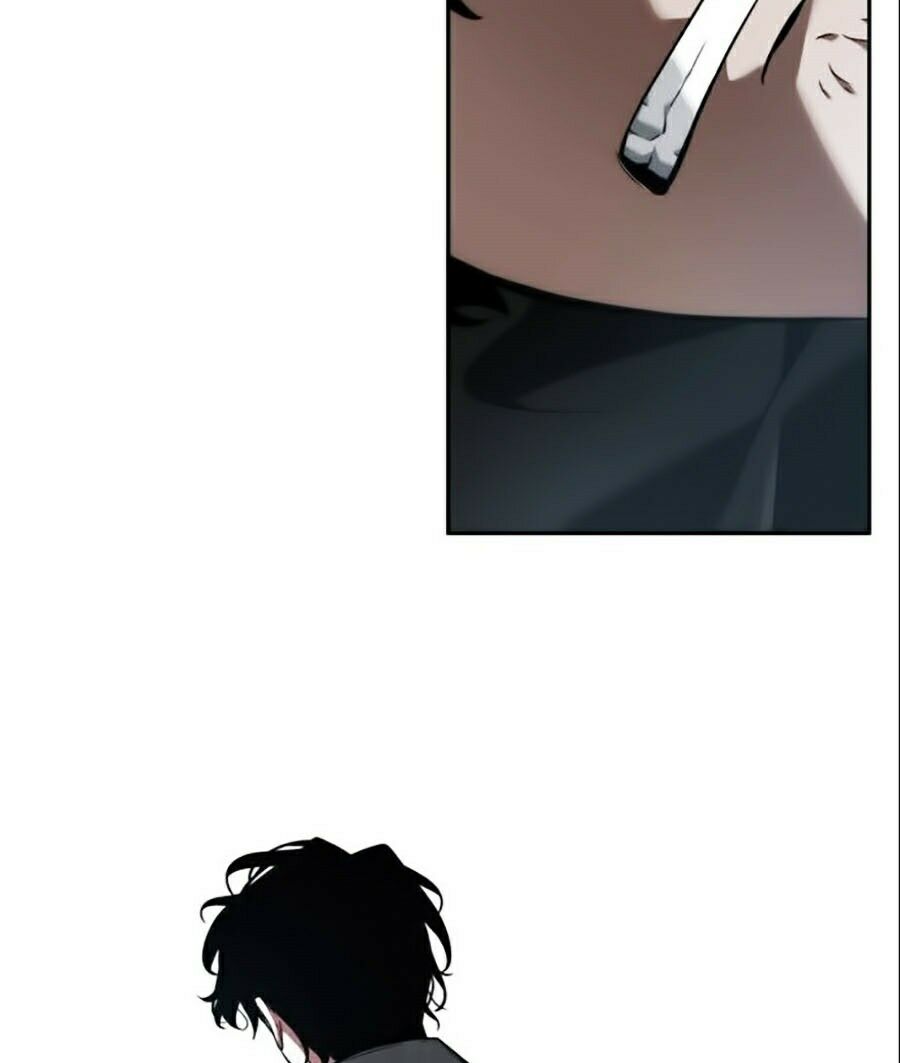 Toàn Trí Độc Giả Chap 56 - Next Chap 57