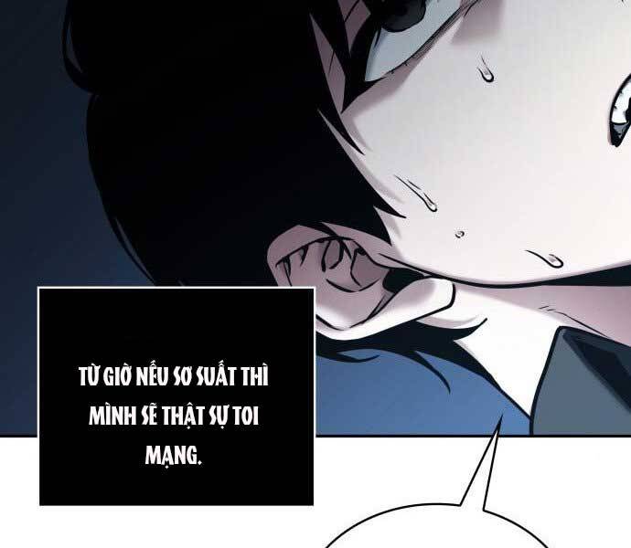 Toàn Trí Độc Giả Chap 115 - Next Chap 116