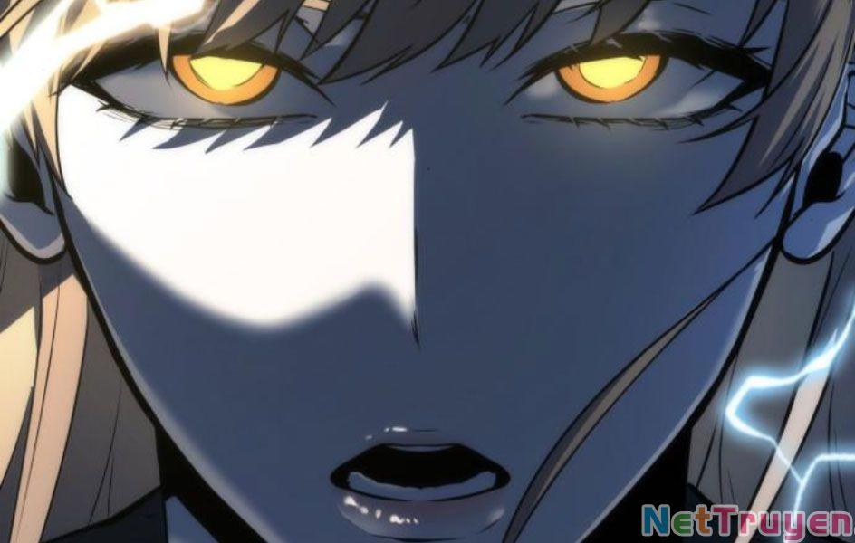 Toàn Trí Độc Giả Chap 88 - Next Chap 89