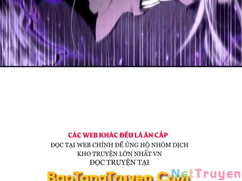 Toàn Trí Độc Giả Chap 105 - Next Chap 106