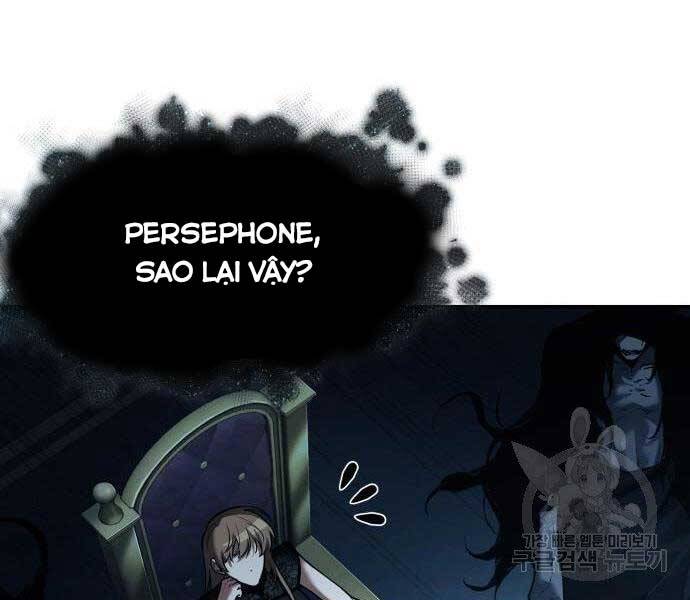 Toàn Trí Độc Giả Chap 116 - Next Chap 117
