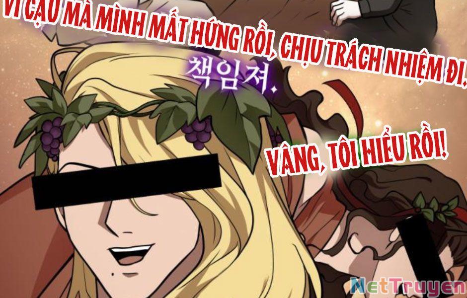 Toàn Trí Độc Giả Chap 88 - Next Chap 89