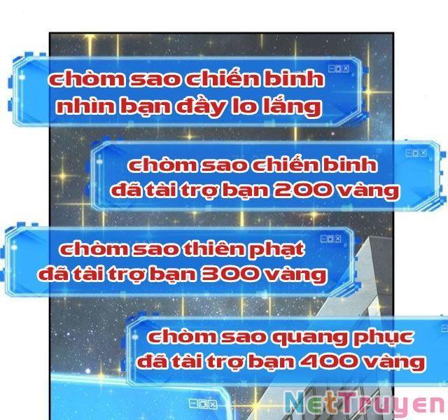 Toàn Trí Độc Giả Chap 96 - Next Chap 97