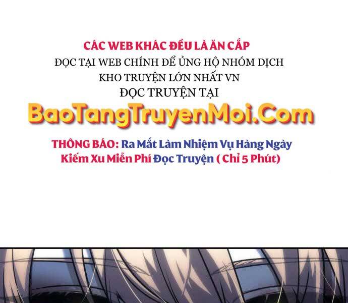 Toàn Trí Độc Giả Chap 115 - Next Chap 116