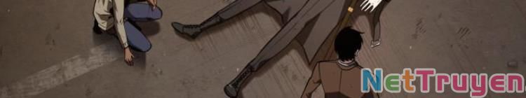 Toàn Trí Độc Giả Chap 76 - Next Chap 77