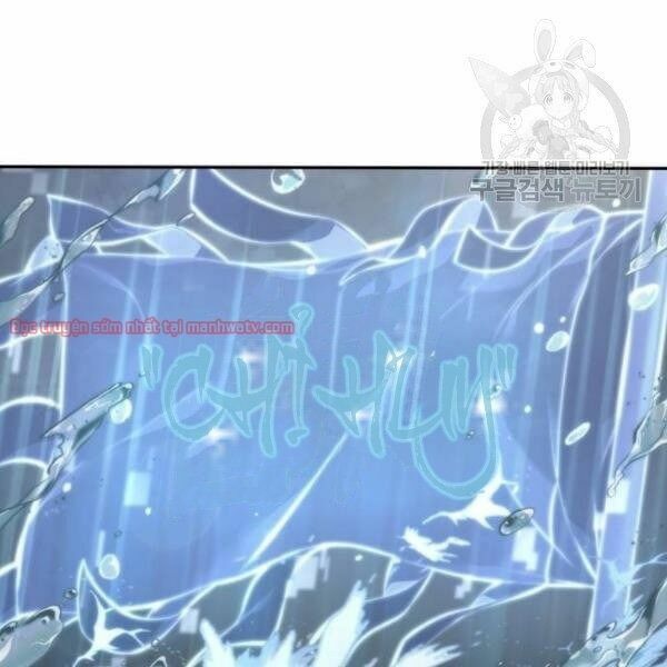 Toàn Trí Độc Giả Chap 40.2 - Next Chap 41.2