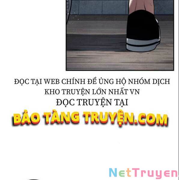 Toàn Trí Độc Giả Chap 67 - Next Chap 68