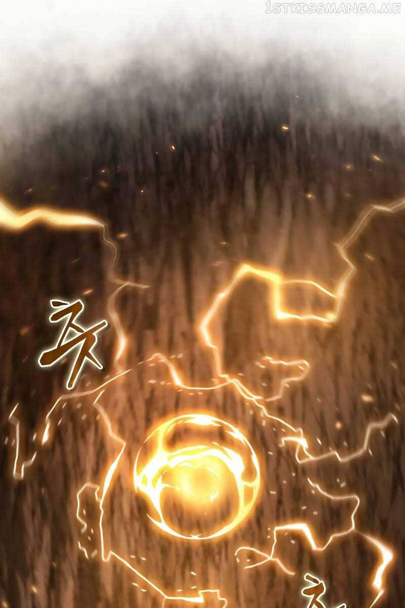 Toàn Trí Độc Giả Chapter 147 - Trang 0