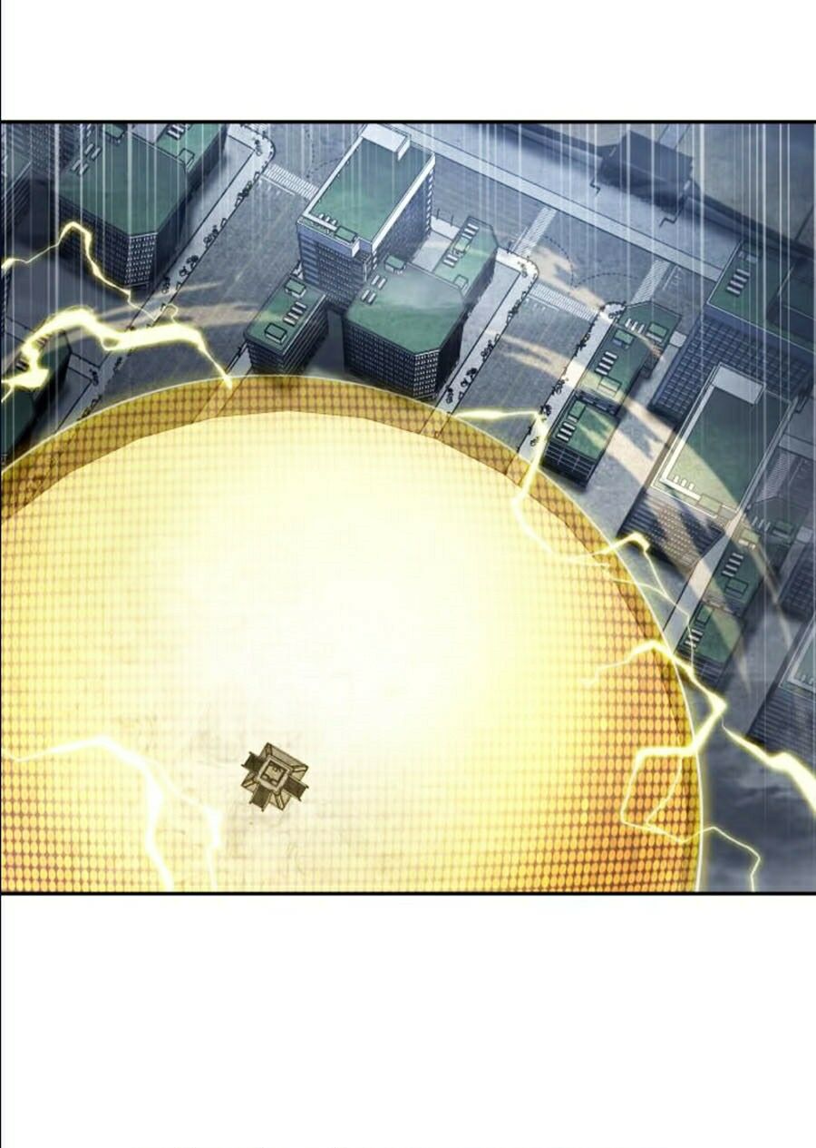 Toàn Trí Độc Giả Chap 64 - Next Chap 65