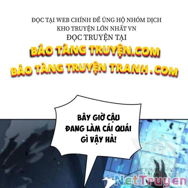 Toàn Trí Độc Giả Chap 71 - Next Chap 72