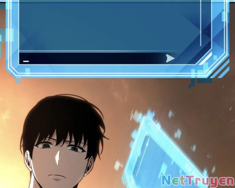 Toàn Trí Độc Giả Chap 76 - Next Chap 77