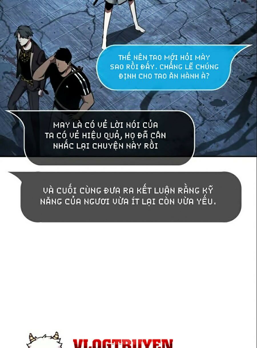 Toàn Trí Độc Giả Chap 55 - Next Chap 56