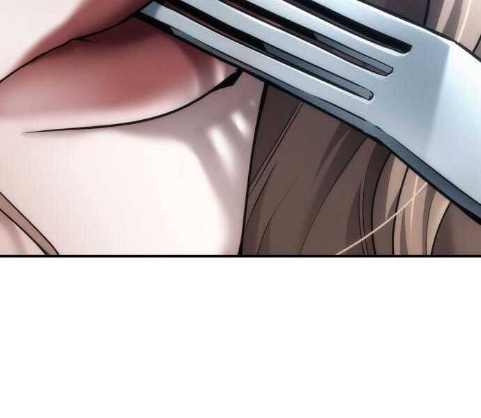 Toàn Trí Độc Giả Chap 115 - Next Chap 116