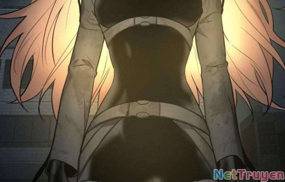 Toàn Trí Độc Giả Chap 88 - Next Chap 89