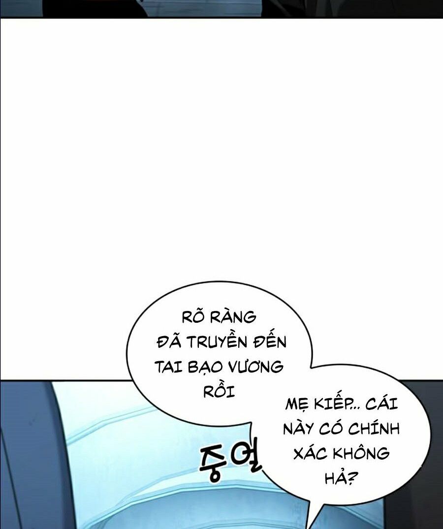 Toàn Trí Độc Giả Chap 57 - Next Chap 58