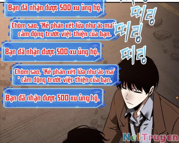 Toàn Trí Độc Giả Chap 76 - Next Chap 77